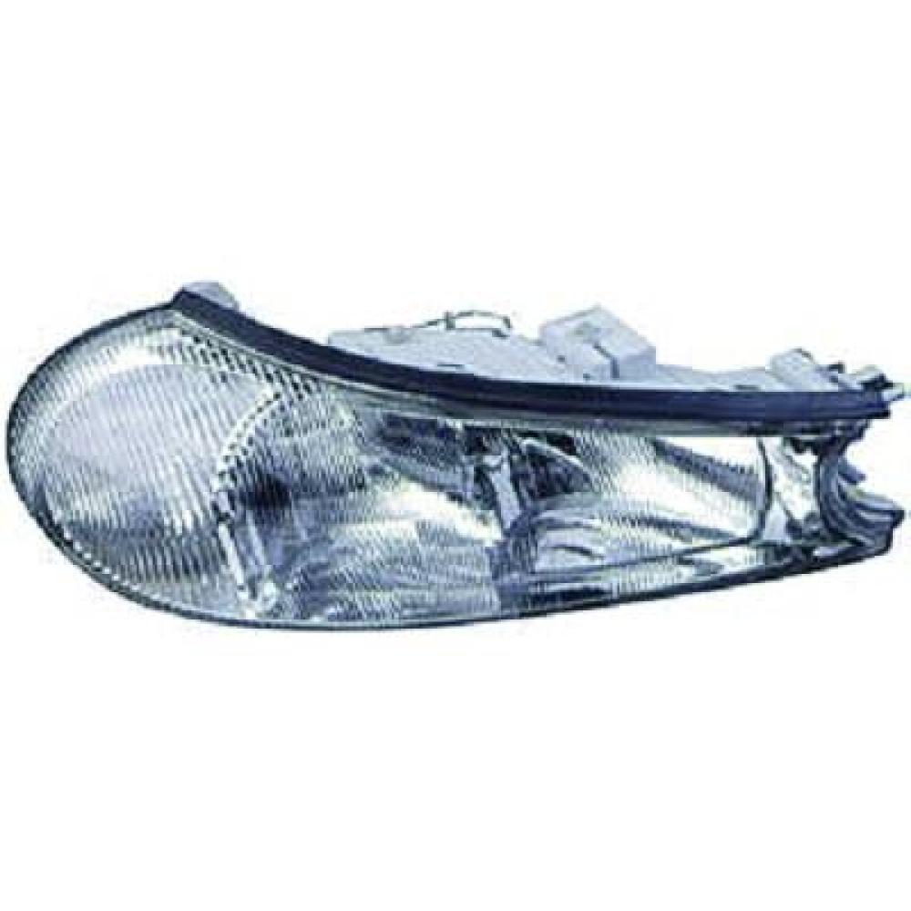 Projecteur principal droite — Ford Mondeo (Berline/Break) (1996-2000) — réf. 1426982