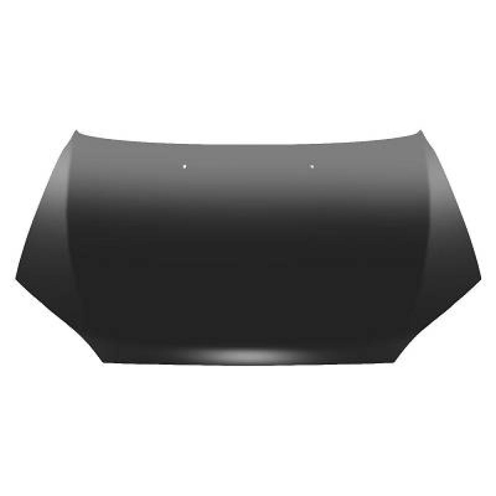 Capot-moteur — Ford Mondeo (Berline/Break) (2000-2003) — réf. 1427000