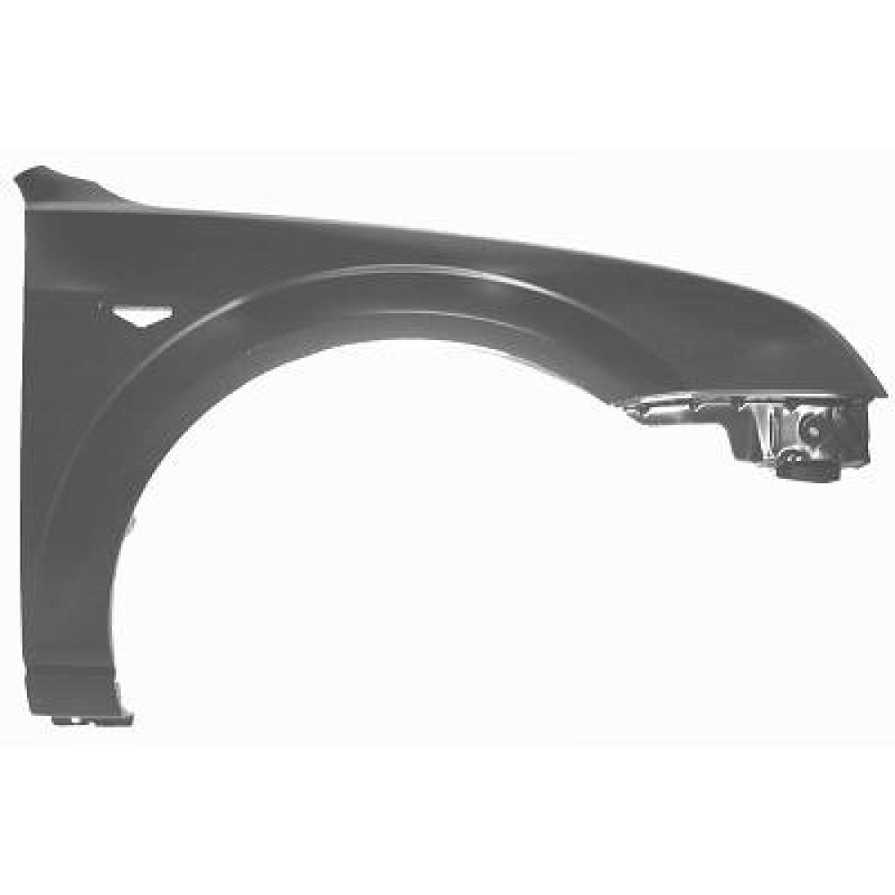 Aile avant droite — Ford Mondeo (Berline/Break) (2000-2003) — réf. 1427006