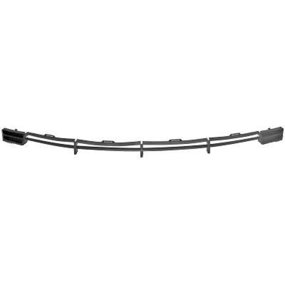 Grille de ventilation, pare-chocs inférieur — Ford Mondeo (Berline/Break) (2000-2003)