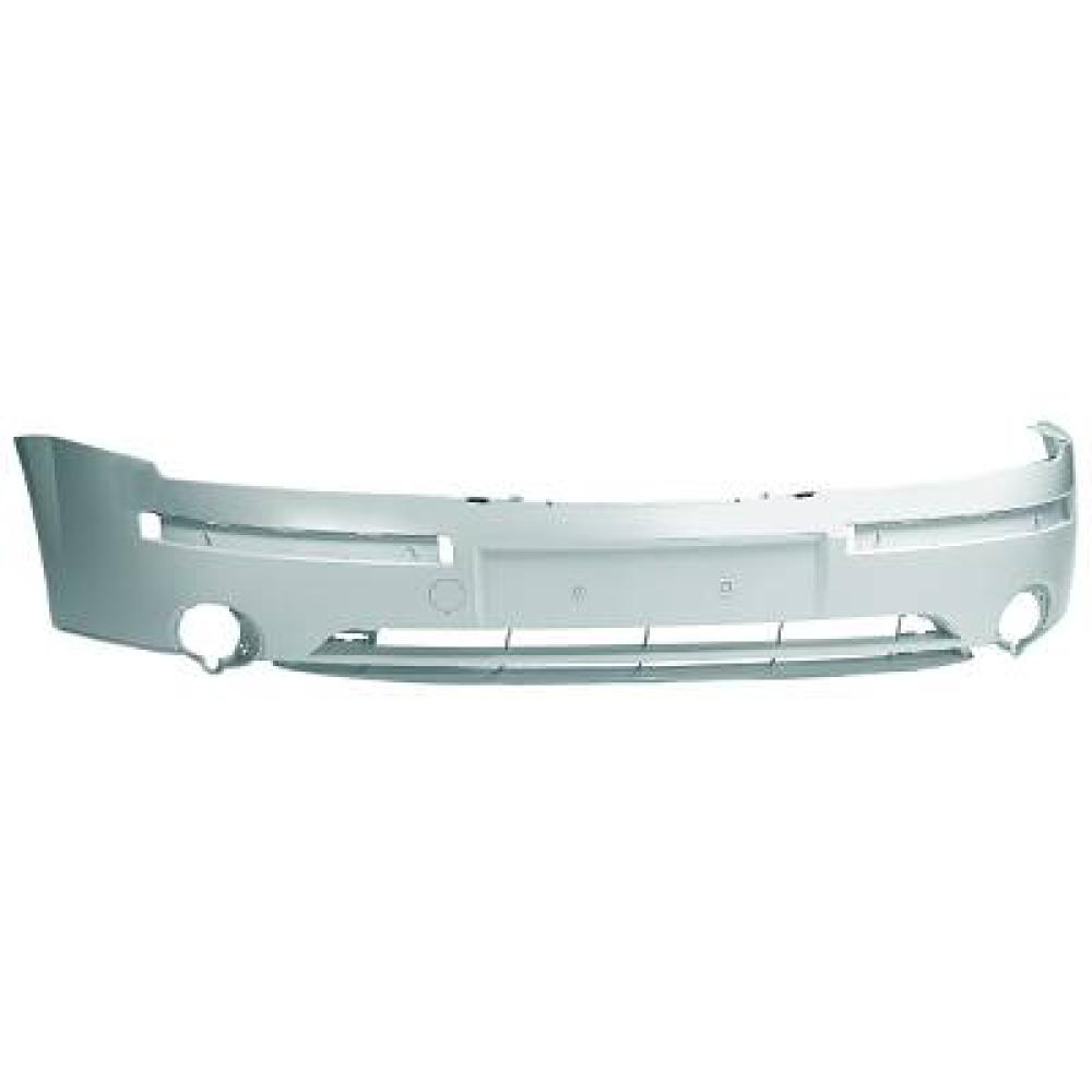 Pare-chocs avant — Ford Mondeo (Berline/Break) (2000-2003) — réf. 1427050