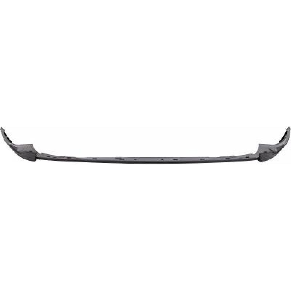 Spoiler avant — Ford Mondeo (Berline/Break) (2000-2003) — réf. 1427061