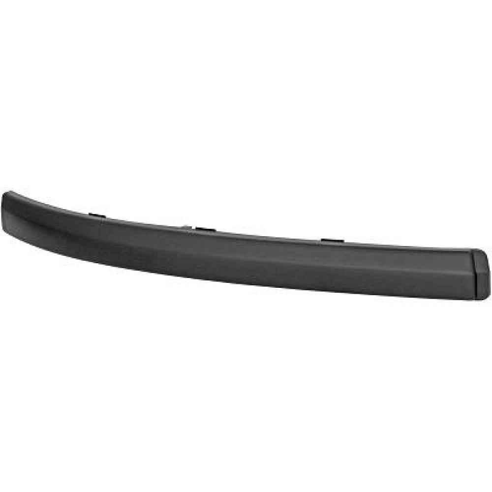 Baguette et bande protectrice, pare-chocs avant droite — Ford Mondeo (Berline/Break) (2000-2003) — réf. 1427062