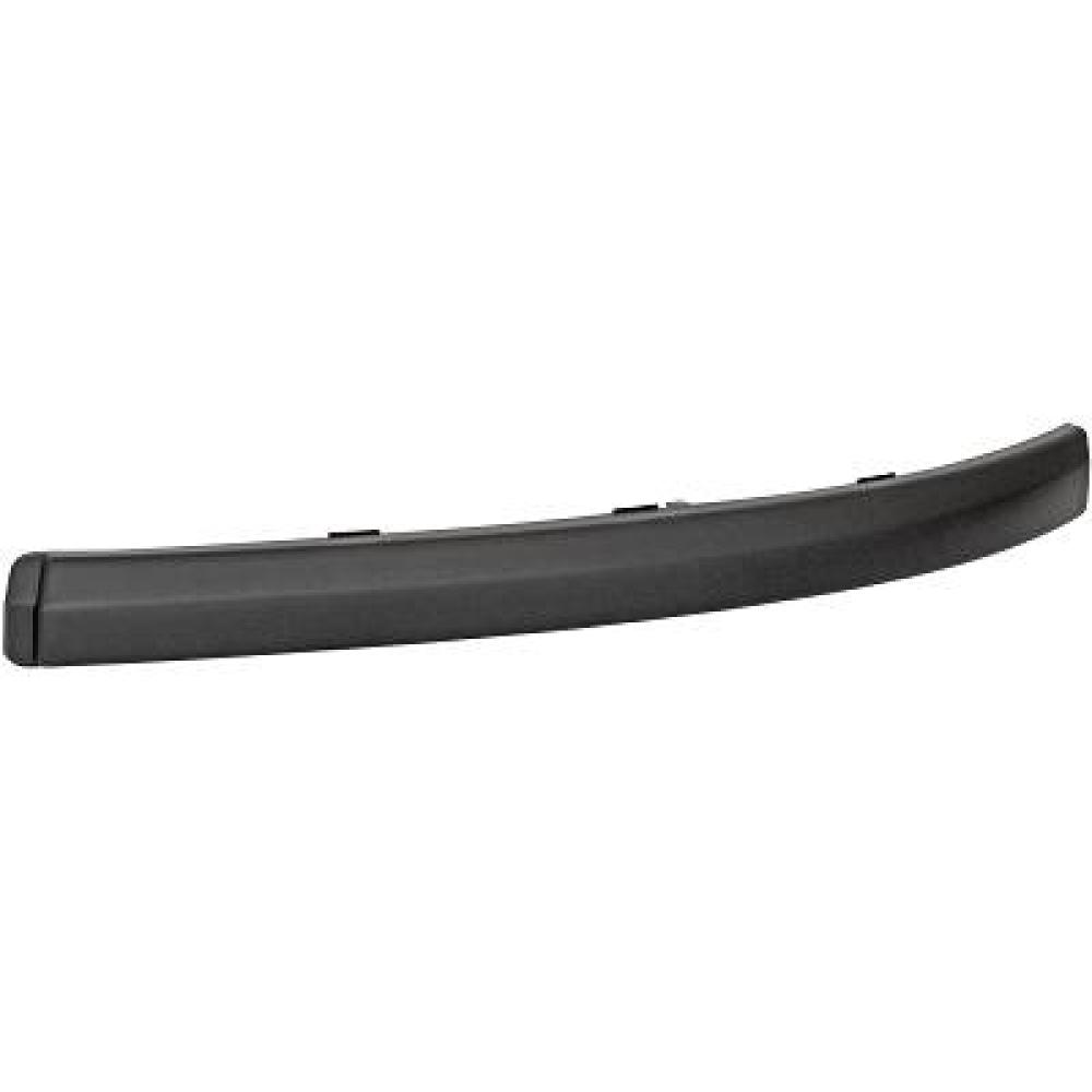 Baguette et bande protectrice, pare-chocs avant gauche — Ford Mondeo (Berline/Break) (2000-2003) — réf. 1427063