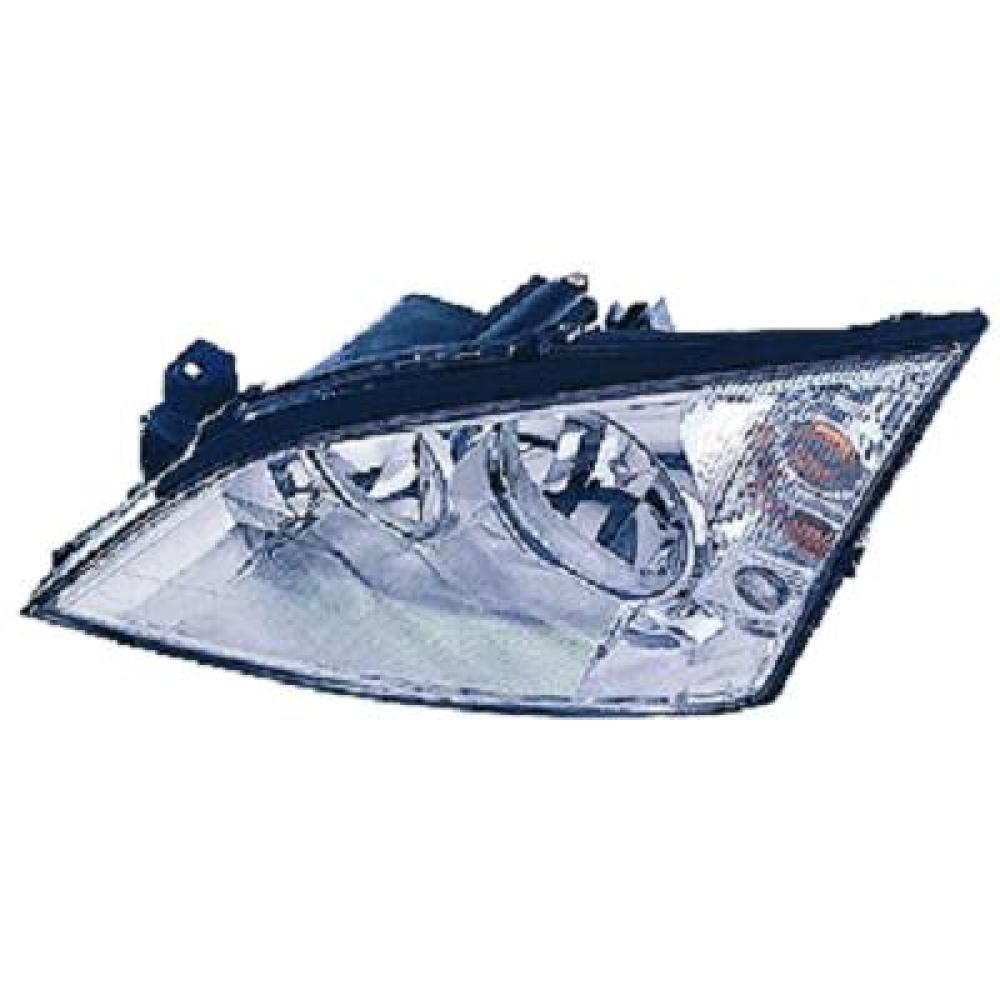 Projecteur principal gauche — Ford Mondeo (Berline/Break) (2000-2003) — réf. 1427083