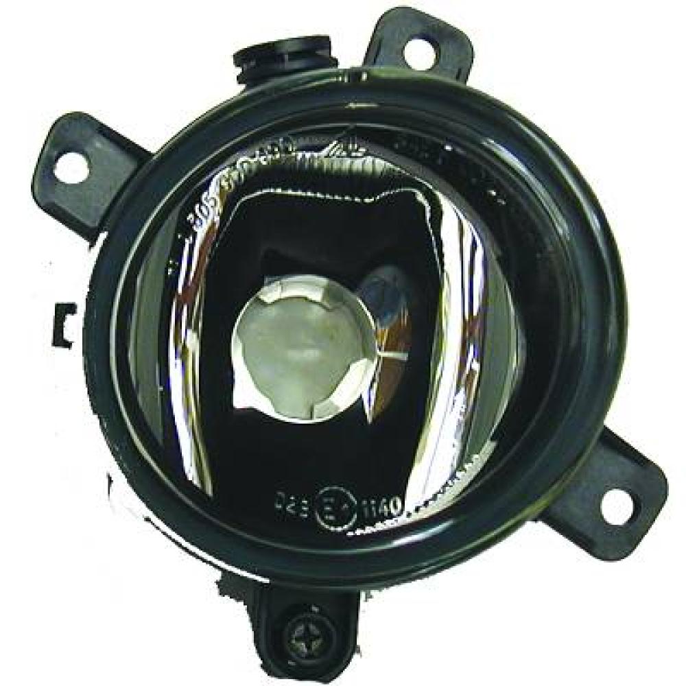 Projecteur antibrouillard droite — Ford Mondeo (Berline/Break) (2000-2003) — réf. 1427088