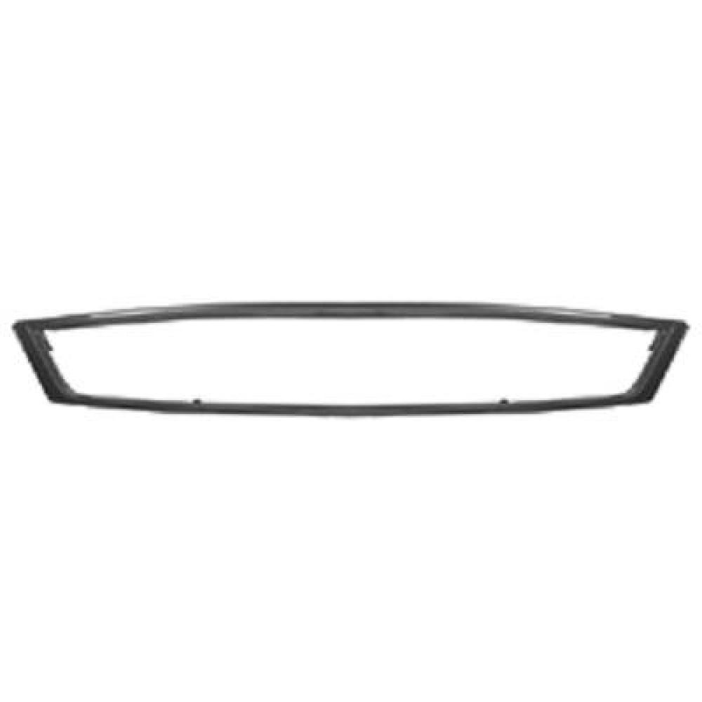 Cadre, grille de radiateur — Ford Mondeo (Berline/Break) (2003-2007)