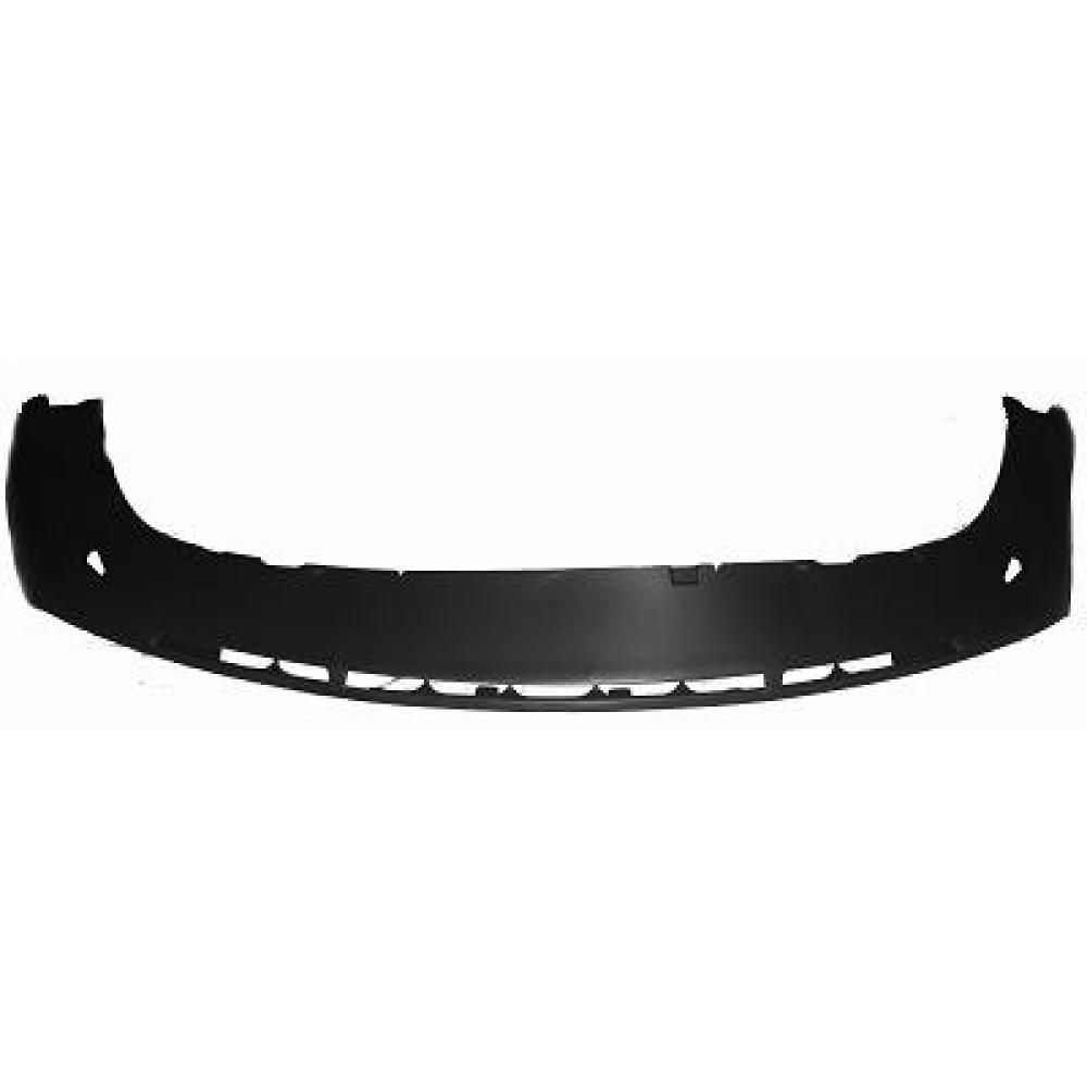 Spoiler avant — Ford Mondeo (Berline/Break) (2003-2007) — réf. 1427161