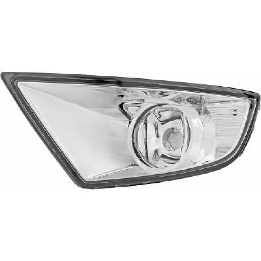 Projecteur antibrouillard gauche — Ford Mondeo (Berline/Break) (2003-2007) — réf. 1427189
