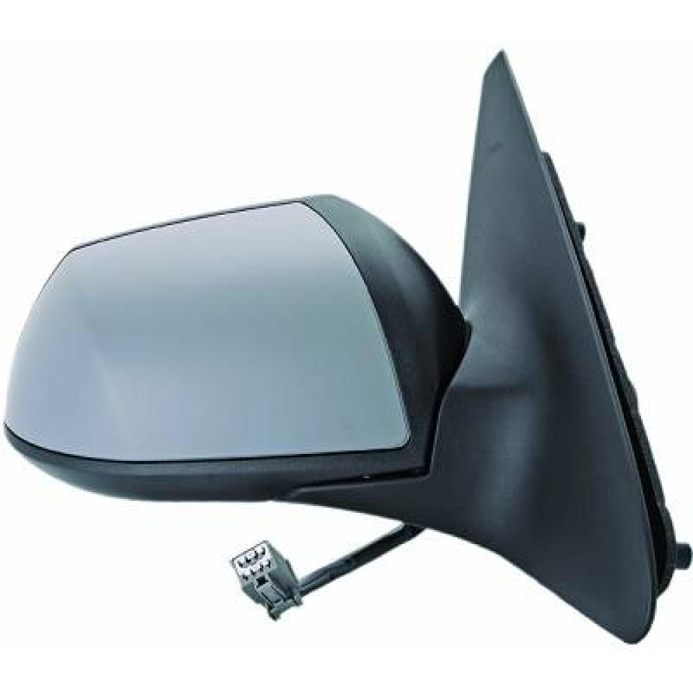 Rétroviseur extérieur droite — Ford Mondeo (Berline/Break) (2000-2003) — réf. 1427224