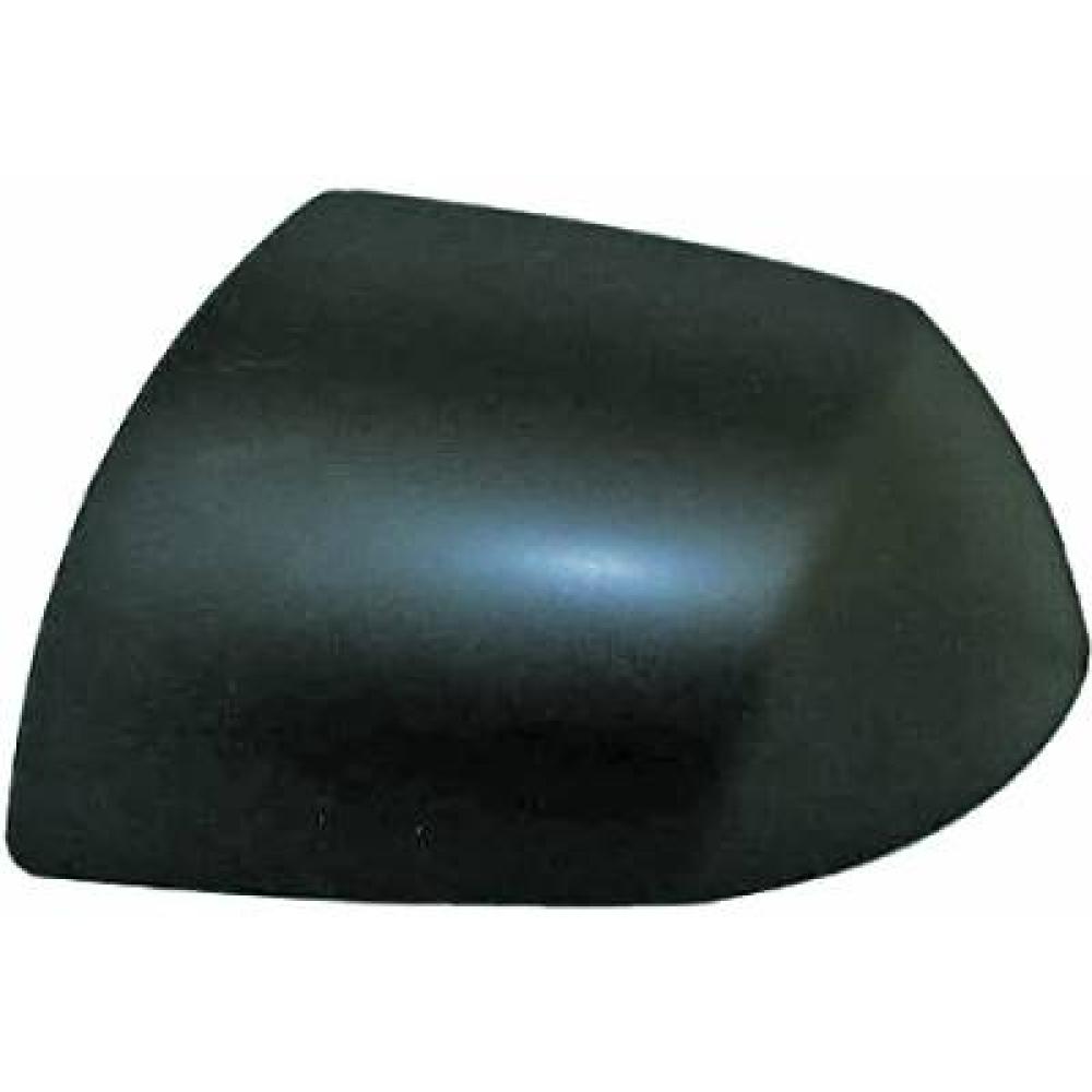 Revêtement, rétroviseur extérieur droite — Ford Mondeo (Berline/Break) (2000-2003)