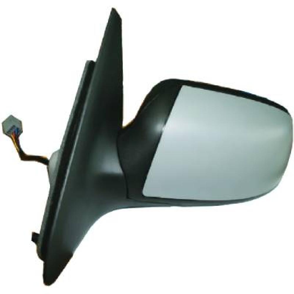 Rétroviseur extérieur droite — Ford Mondeo (Berline/Break) (2003-2007) — réf. 1427326