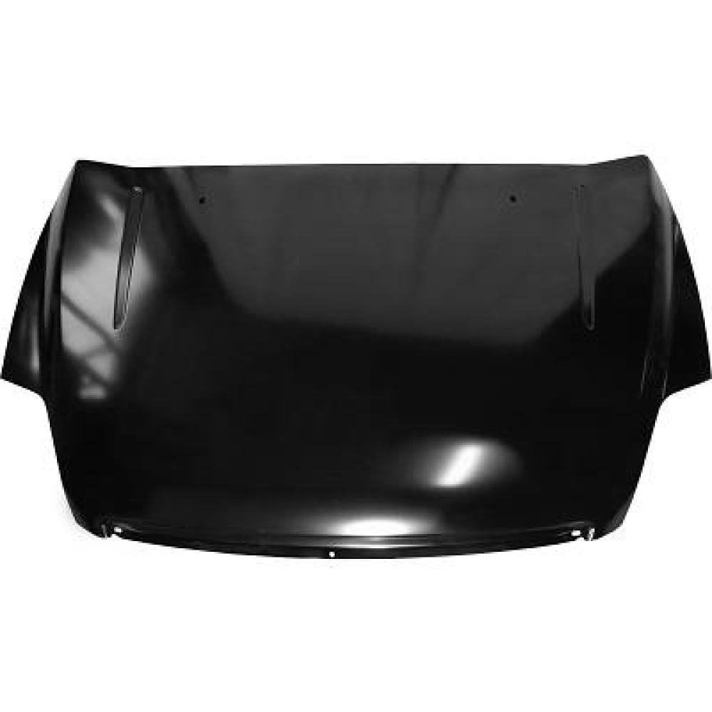 Capot-moteur — Ford Mondeo (Berline/Break) (2007-2010)