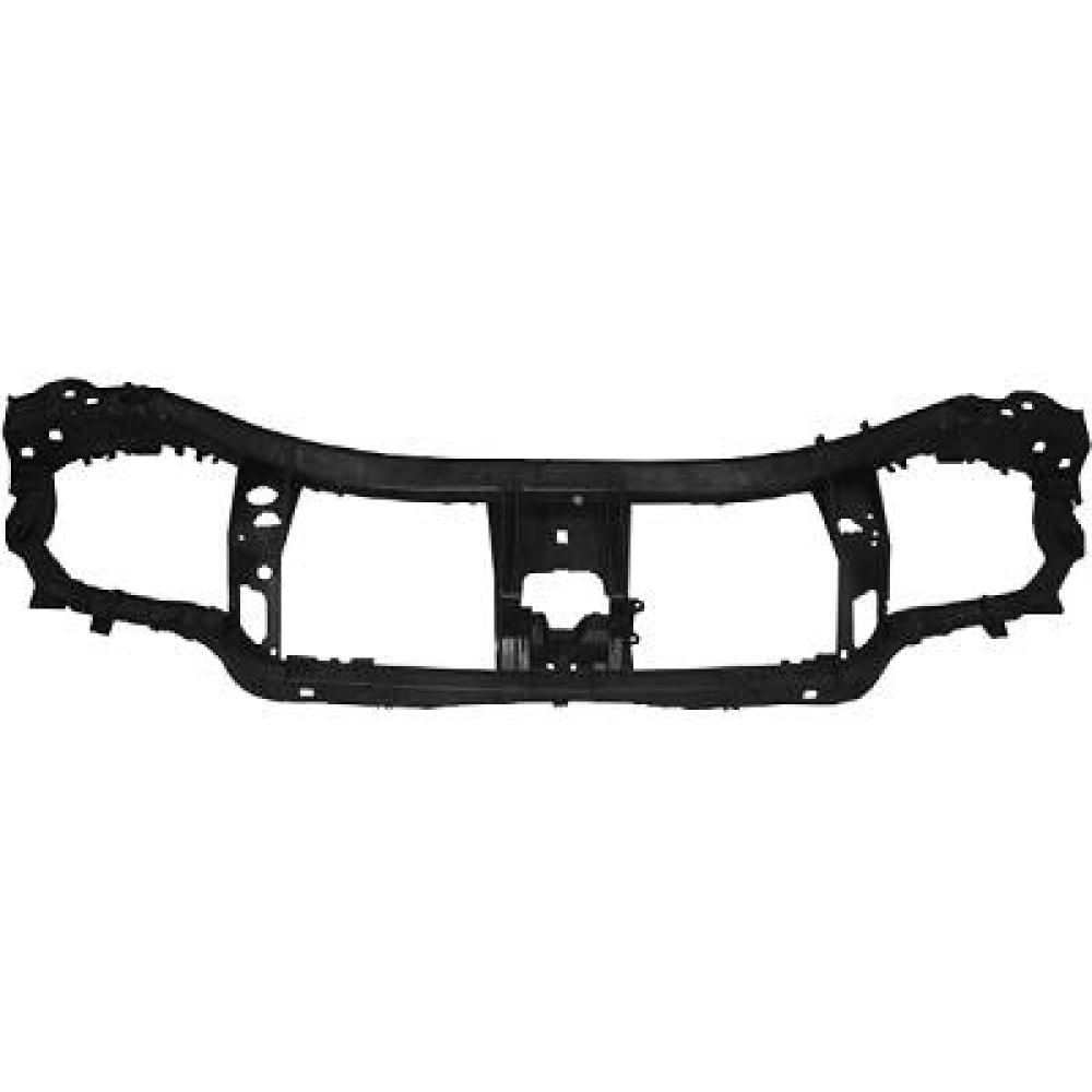 Revêtement avant intérieur — Ford Galaxy (2006-2010) (+4)