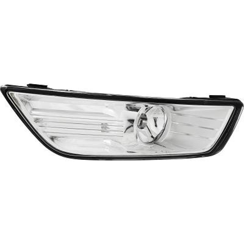 Projecteur antibrouillard droite — Ford Mondeo (Berline/Break) (2007-2010) — réf. 1428088