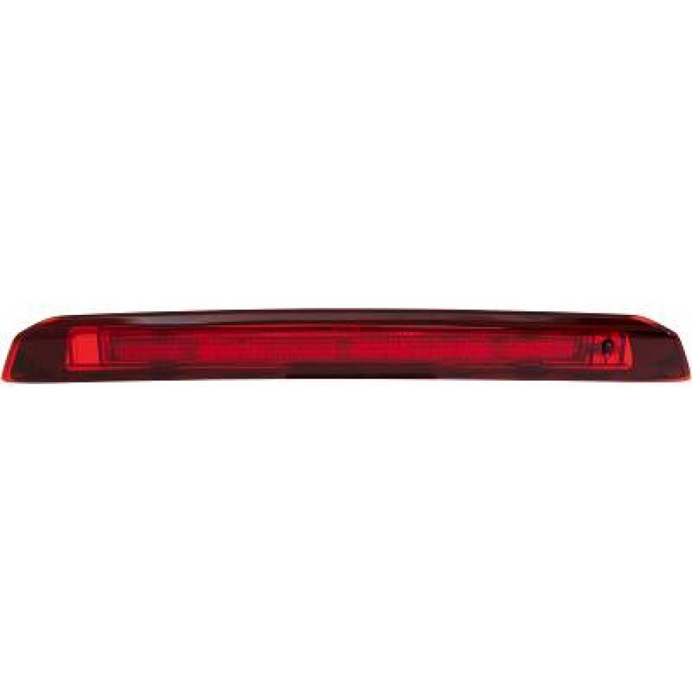 Feu stop additionnel — Ford B-Max (2012-…) (+2)