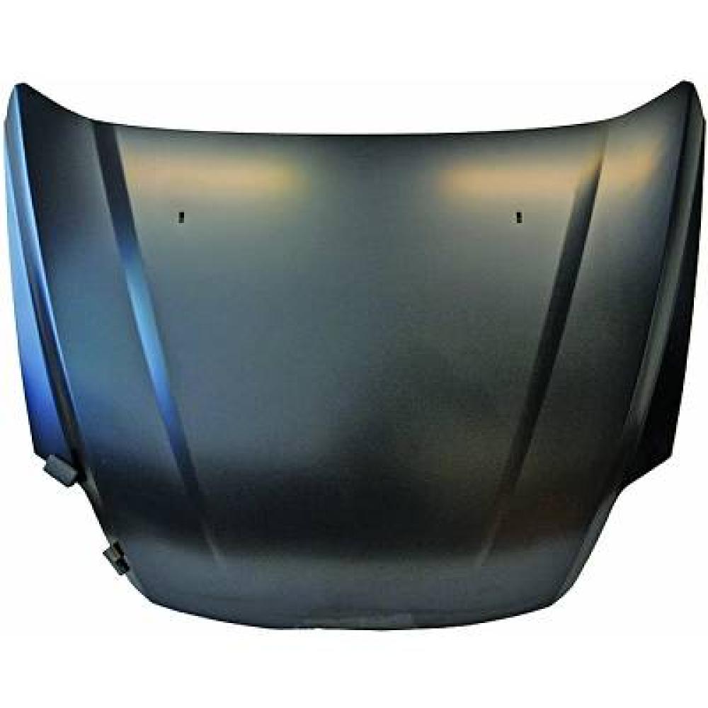 Capot-moteur — Ford Mondeo (Berline/Break) (2011-2014)