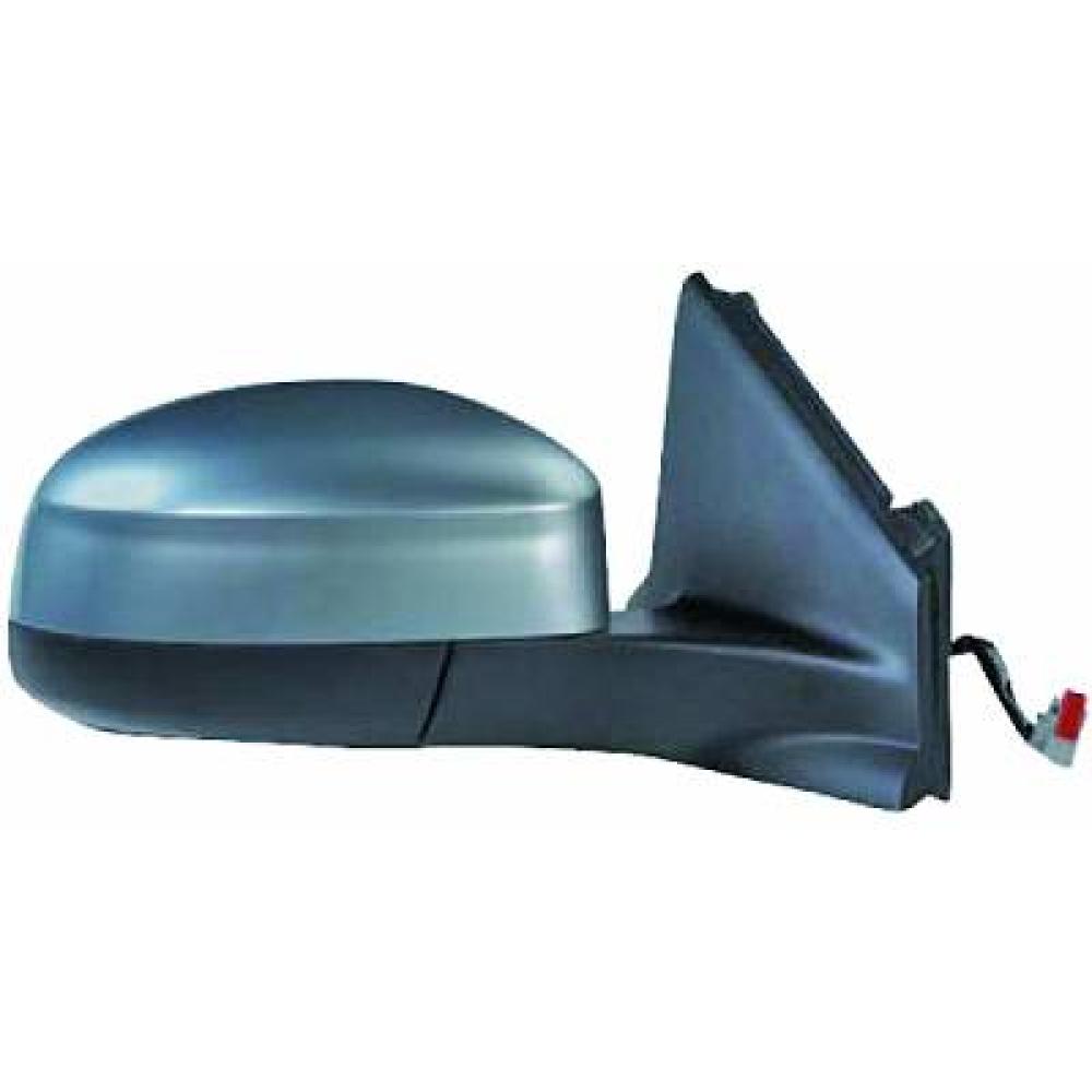 Rétroviseur extérieur gauche — Ford Mondeo (Berline/Break) (2007-2010) — réf. 1428125
