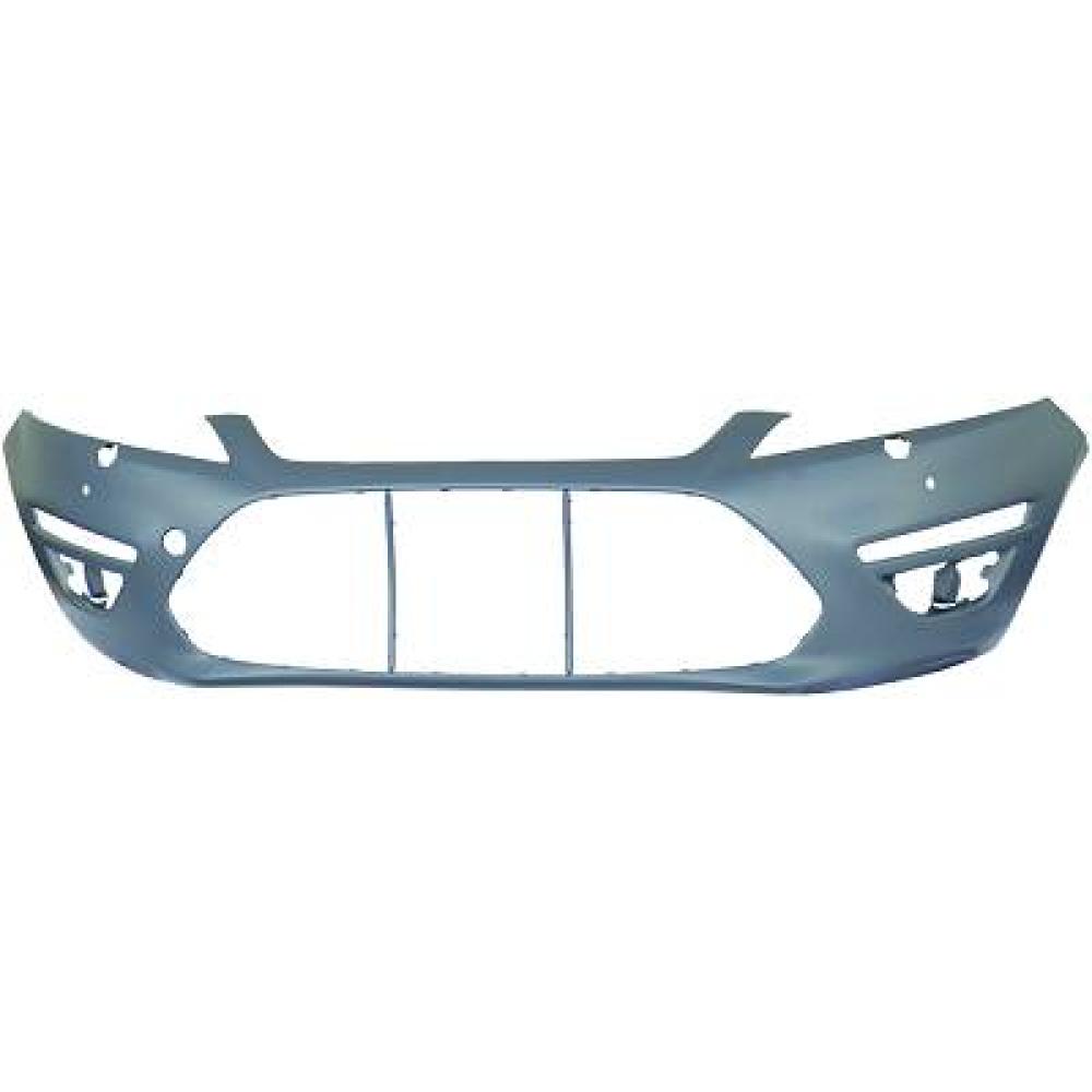 Pare-chocs avant — Ford Mondeo (Berline/Break) (2011-2014) — réf. 1428153