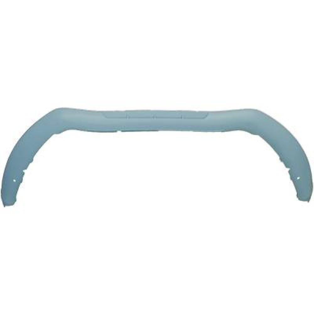 Spoiler avant — Ford Mondeo (Berline/Break) (2011-2014) — réf. 1428161
