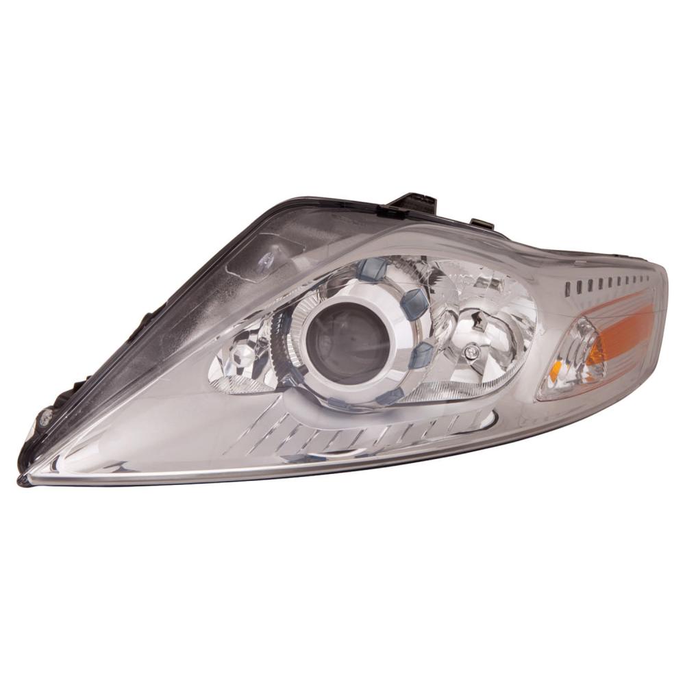 Projecteur principal droite — Ford Mondeo (Berline/Break) (2011-2014) — réf. 1428186