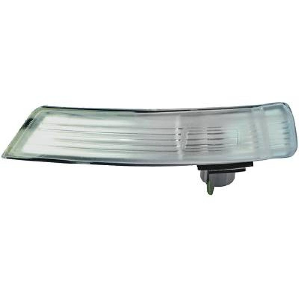 Feu clignotant 259 — Ford Mondeo (Berline/Break) (2011-2014)