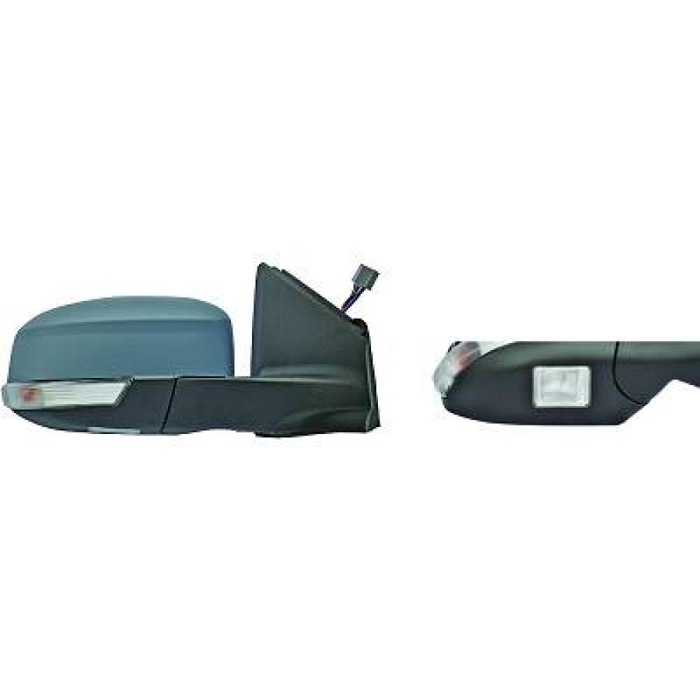 Rétroviseur extérieur gauche — Ford Mondeo (Berline/Break) (2011-2014) — réf. 1428625