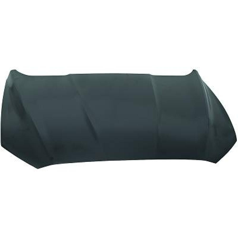 Capot-moteur — Ford Mondeo (Berline/Break) (2014-2019) (+1)