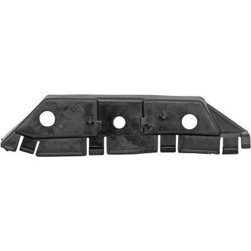 Support, pare-chocs avant droite — Ford Mondeo (Berline/Break) (2014-2019) — réf. 1429032