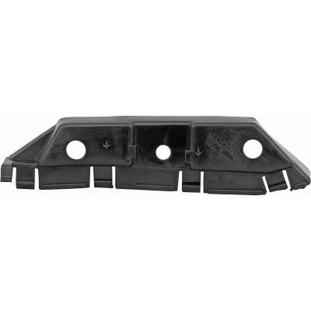 Support, pare-chocs avant gauche — Ford Mondeo (Berline/Break) (2014-2019) — réf. 1429033