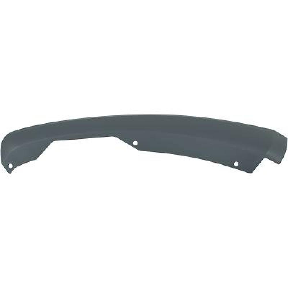 Spoiler avant gauche — Ford Mondeo (Berline/Break) (2014-2019)