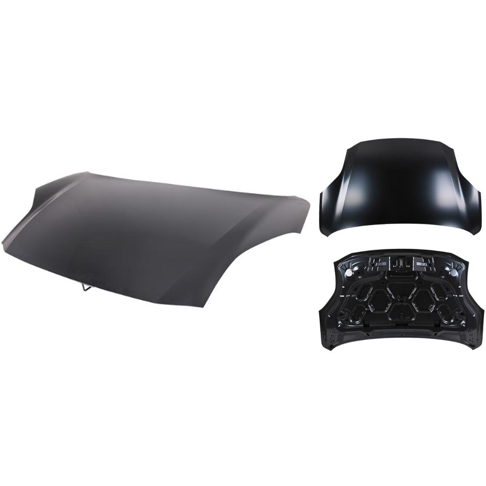 Capot-moteur — Ford Puma (2020-…) — réf. 1432000