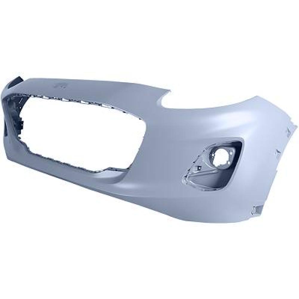 Pare-chocs avant — Ford Puma (2020-…) — réf. 1432050