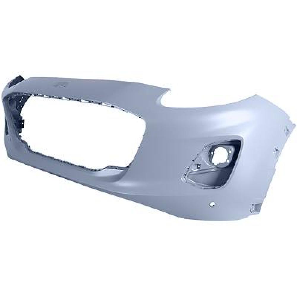 Pare-chocs avant — Ford Puma (2020-…) — réf. 1432051
