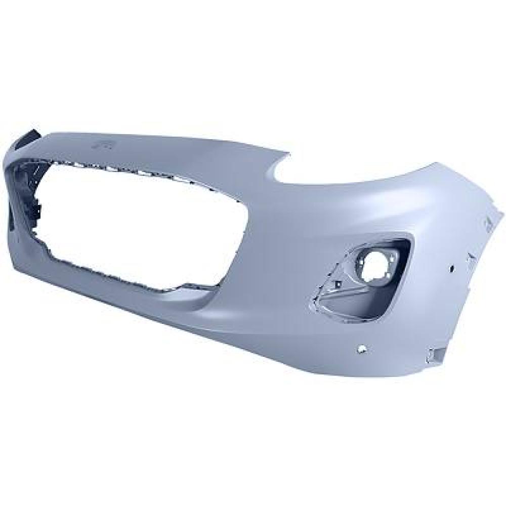 Pare-chocs avant — Ford Puma (2020-…) — réf. 1432052