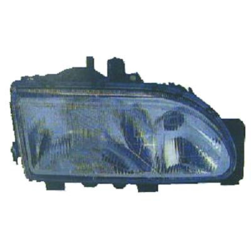 Projecteur principal droite — Ford Puma (2020-…) — réf. 1432084