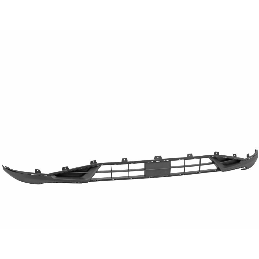 Spoiler avant — Ford Puma (2020-…) — réf. 1432160