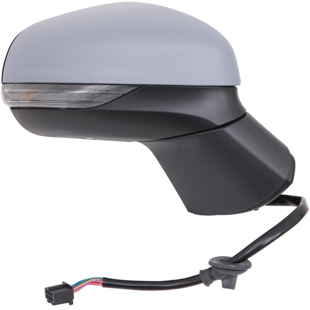 Rétroviseur extérieur droite — Ford Puma (2020-…) — réf. 1432324