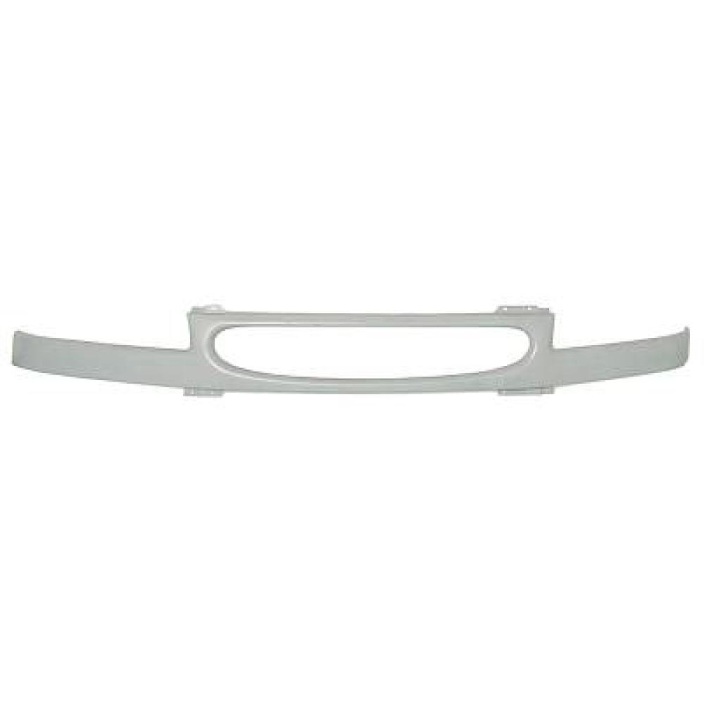 Cadre, grille de radiateur — Ford Transit (1994-1999)