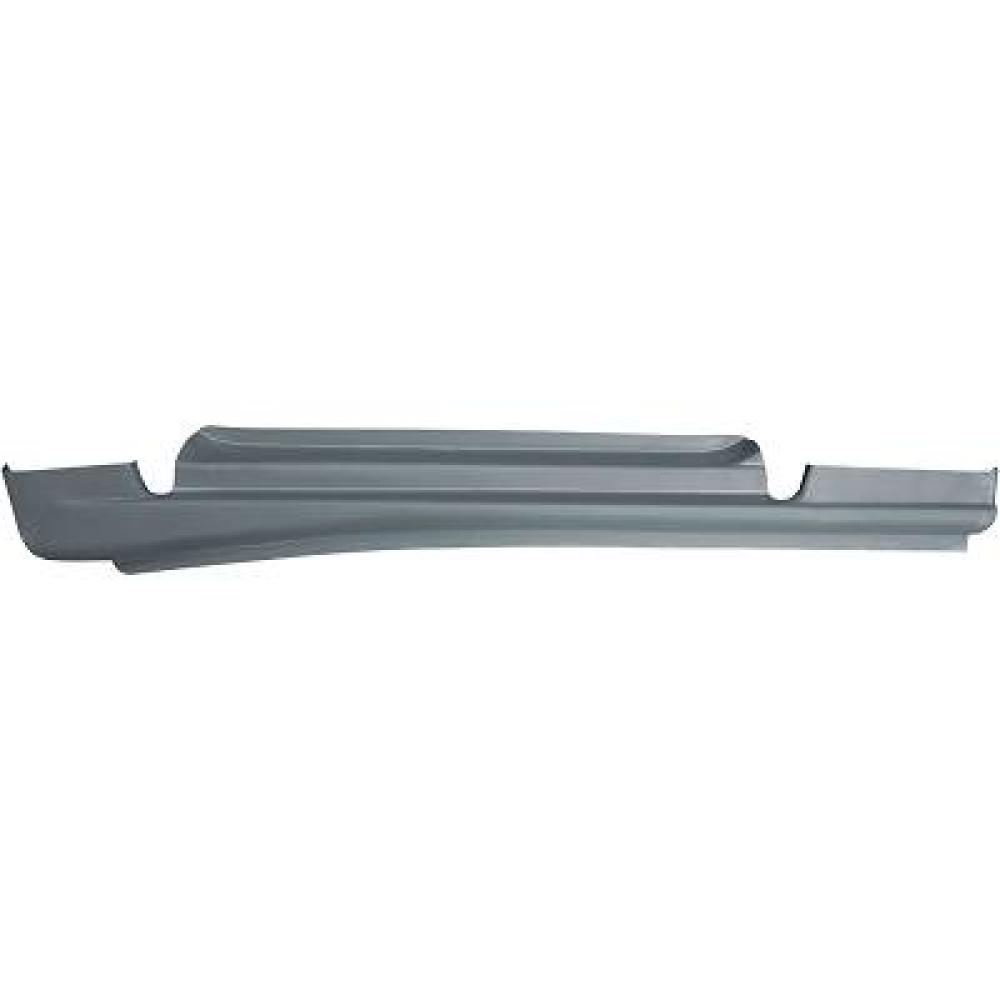 Marche-pied avant droite — Ford Transit (2000-2006) (+1)