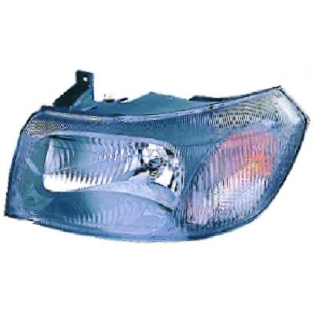 Projecteur principal droite — Ford Transit (2000-2006) — réf. 1454080