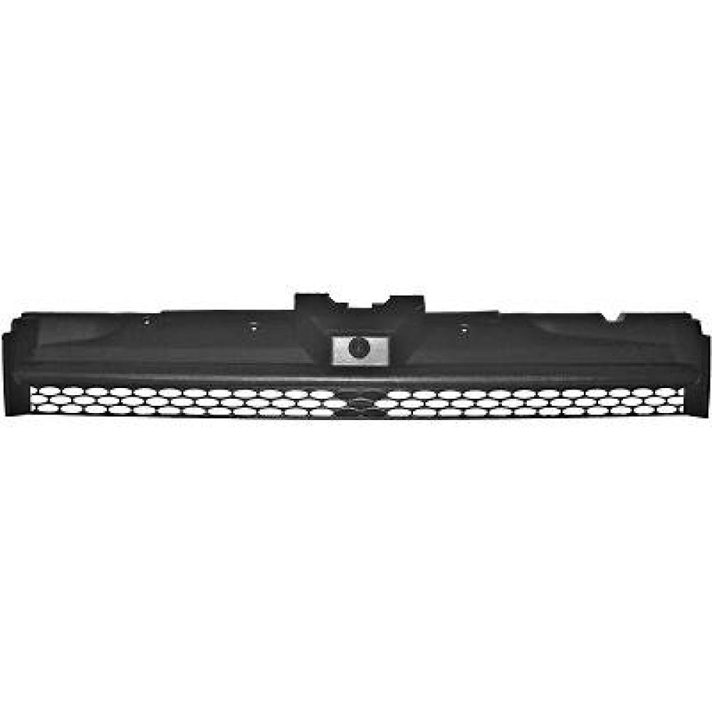 Grille de radiateur — Ford Transit Connect (2002-2006) — réf. 1454640