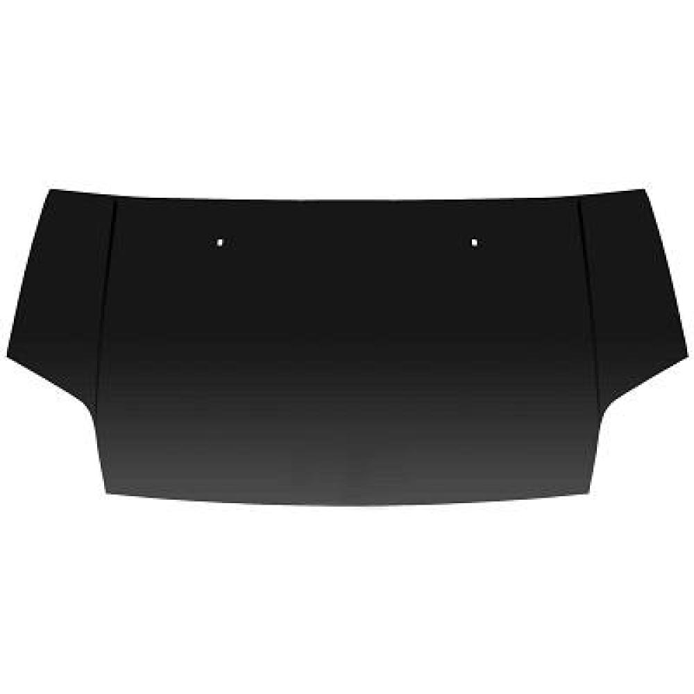 Capot-moteur — Ford Transit Connect (2010-2013) — réf. 1454700