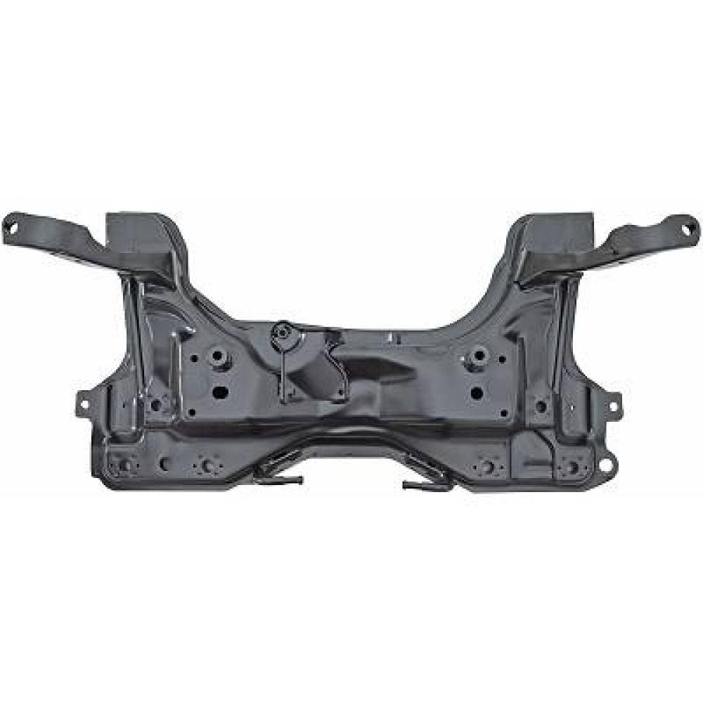 Plot de berceau/Support d'agrégats Essieu avant — Ford Transit Connect (2002-2006) (+2)