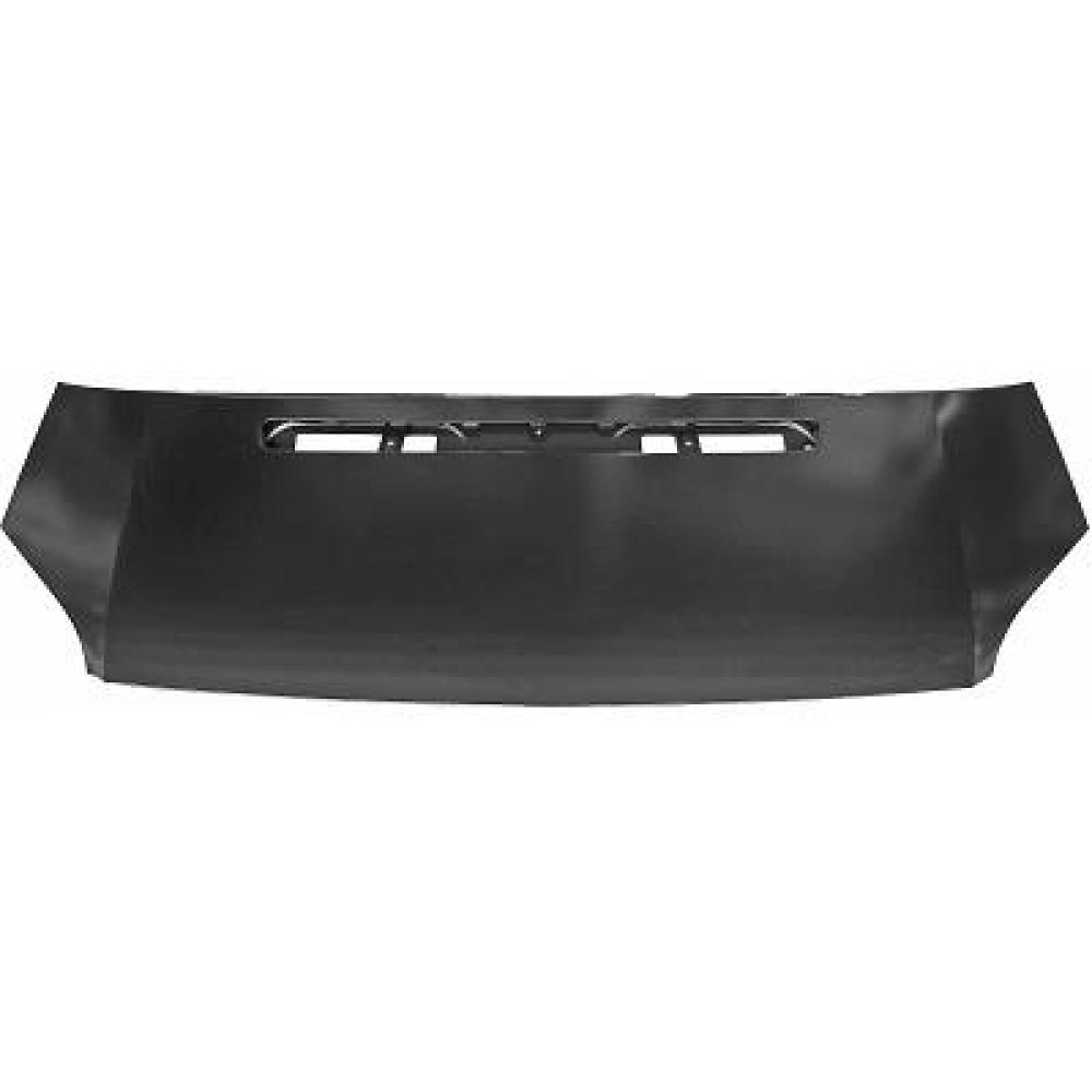 Capot-moteur — Ford Transit (2006-2014) — réf. 1455000