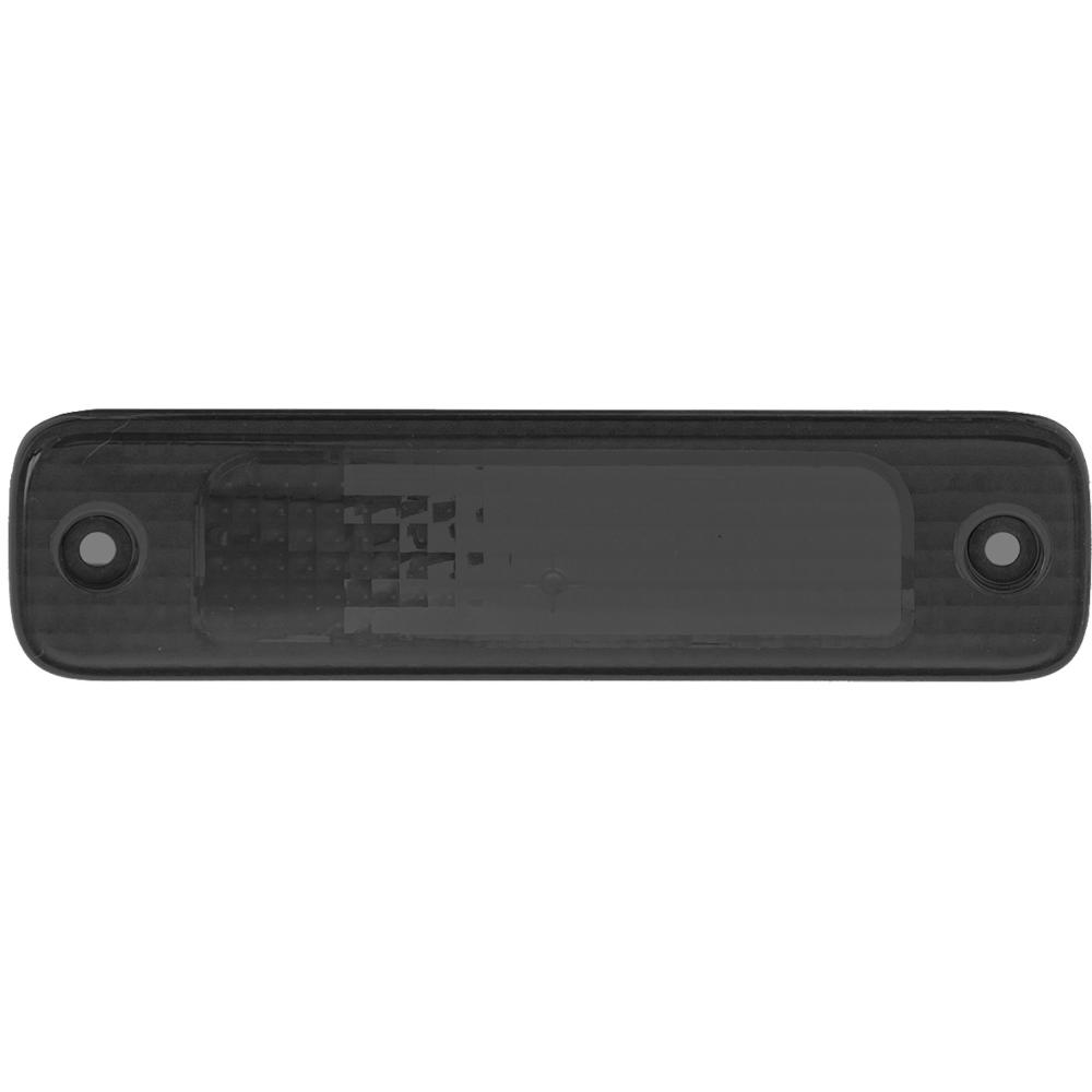 Feu stop additionnel — Ford Transit (2006-2014)