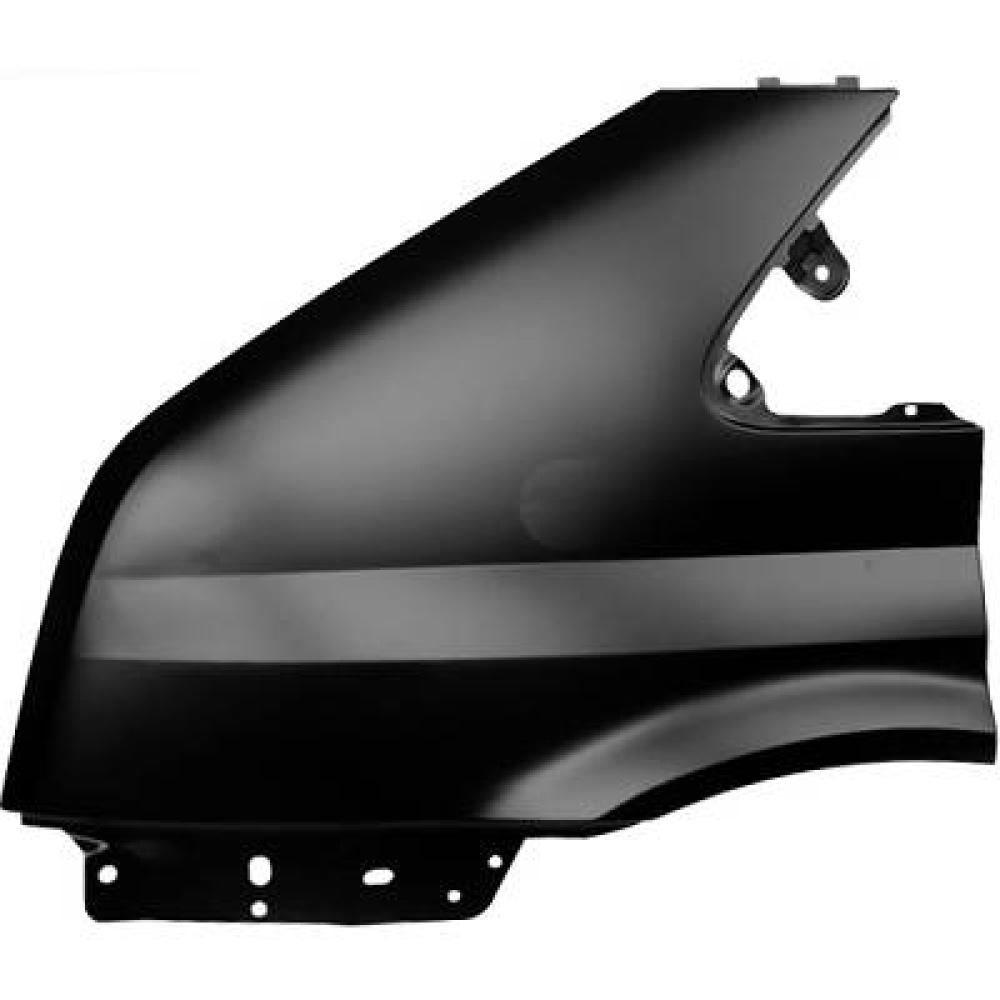 Aile avant droite — Ford Transit (2006-2014) — réf. 1455106