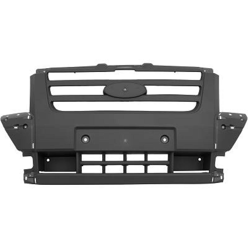 Pare-chocs centre — Ford Transit (2006-2014) — réf. 1455354