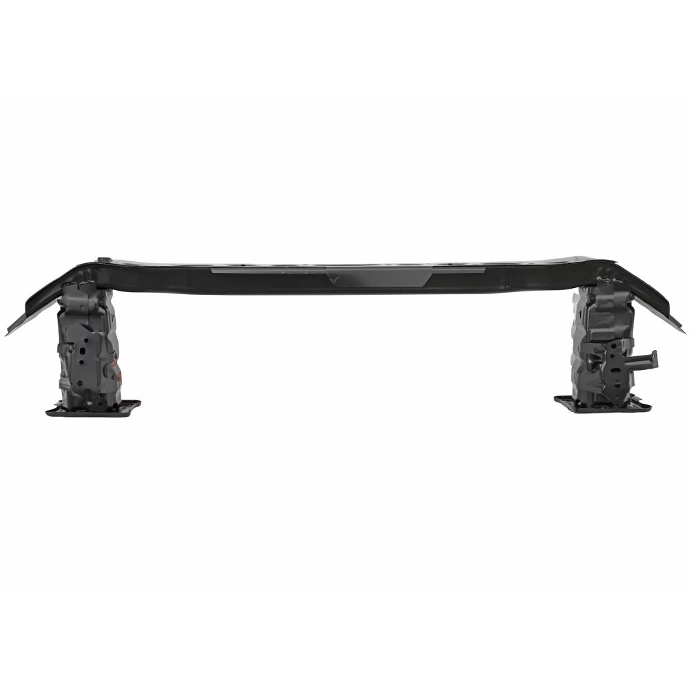 Support, pare-chocs avant — Ford Transit Connect (2013-…) — réf. 1455614