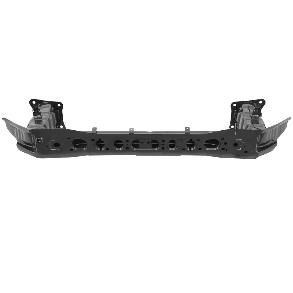 Support, pare-chocs avant — Ford Transit Connect (2013-…) — vue 2